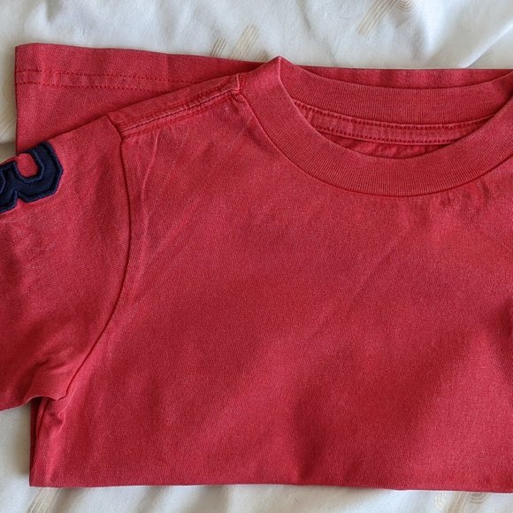 Polo Boys - Picture 4 of 5